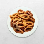 Kadboli/Kadbole by Spruno
