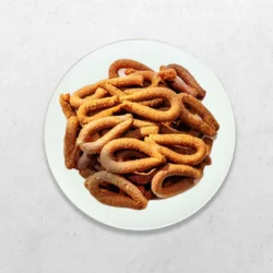 Kadboli/Kadbole by Spruno