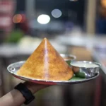 Organic Pessarattu Dosa Batter by Dream4Health