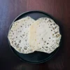 Appam Batter by Annamma's Kitchen