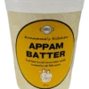 Appam Batter by Annamma's Kitchen