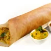 Brown_Rice_Dosa_AS_424636897 Organic Brown Rice Dosa Batter by Shastha Foods