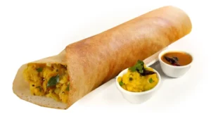 Brown_Rice_Dosa_AS_424636897 Organic Brown Rice Dosa Batter by Shastha Foods