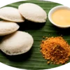 Brown Rice Idli Batter by Shastha Foods
