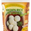 Brown Rice Idli Batter by Shastha Foods