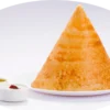 Dosa Batter by Shastha Foods