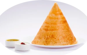 Dosa Batter by Shastha Foods