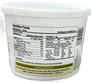 Dosa Batter by Shastha Foods