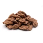 Butterscotch Pecans by Spruno