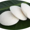 Idli Batter by Shastha Foods