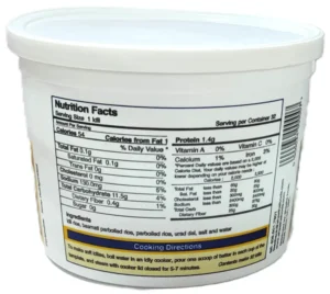 Idli Batter by Shastha Foods