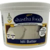 Idli Batter by Shastha Foods