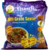 Multi Grain Sevai by Shastha Foods