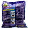 Multi Grain Sevai by Shastha Foods