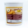 Organic Quinoa Idly/Dosa Batter by Shastha Foods