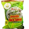 Rice Sevai by Shastha Foods