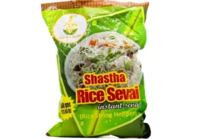 Rice Sevai by Shastha Foods