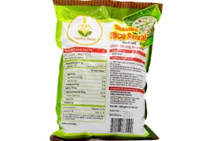 Rice Sevai by Shastha Foods