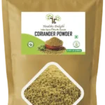 Coriander Powder by Healthy Delight