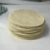 Fresh, Authentic Corn Flour Tortillas by Tortilleria La Milpa