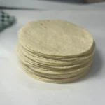 Fresh, Authentic Corn Flour Tortillas by Tortilleria La Milpa