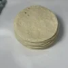 Fresh, Authentic Corn Flour Tortillas by Tortilleria La Milpa