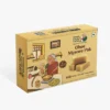 Ghee Mysore Pak by Sweet Karam Coffee