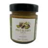 Pistachio Cream 45% by Agrisicilia