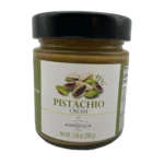 Pistachio Cream 45% by Agrisicilia