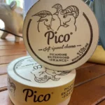Pico Affine Cheese by Picandine