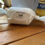 IMG_3340 Cultured Butter with Sicilian Sea Salt by Kitchen Table Travel Co.