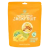 Jackfruit_Product_Front Freeze-Dried Jackfruit by Nokki Farm