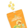 Jackfruit_Product_Placement_1 Freeze-Dried Jackfruit by Nokki Farm