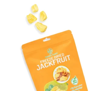 Jackfruit_Product_Placement_1 Freeze-Dried Jackfruit by Nokki Farm