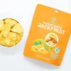 Jackfruit_Product_Placement_3 Freeze-Dried Jackfruit by Nokki Farm