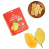 Mango_Product_Pracement_3 Freeze-Dried Mango Crisps by Nokki Farm
