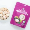 Freeze-Dried Mangosteen (the Queen of Fruits) by Nokki Farm