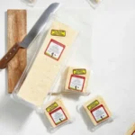 Cheddar with Caramelized Onion by Milton Creamery