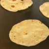 Authentic Sonoran Style Flour Tortillas by Miranda’s Tortillas