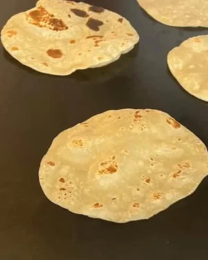 Authentic Sonoran Style Flour Tortillas by Miranda’s Tortillas