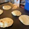 Authentic Sonoran Style Flour Tortillas by Miranda’s Tortillas