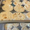 Authentic Sonoran Style Flour Tortillas by Miranda’s Tortillas