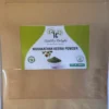 Mudakathan Keerai Podi by Healthy Delight