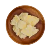 Freeze-Dried Pineapple Crisps by Nokki Farm
