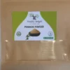 Pirandai Podi by Healthy Delight