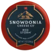 Red_Storm_7oz_US_ps-1-product-card-d Red Storm Cheese by Snowdonia Cheese Co.