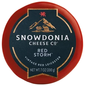Red_Storm_7oz_US_ps-1-product-card-d Red Storm Cheese by Snowdonia Cheese Co.