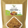 Sambar Powder by Healthy Delight