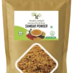 Sambar Powder by Healthy Delight