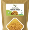 Turmeric Powder by Healthy Delight